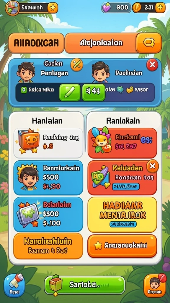Screenshot crs99 nomor 3