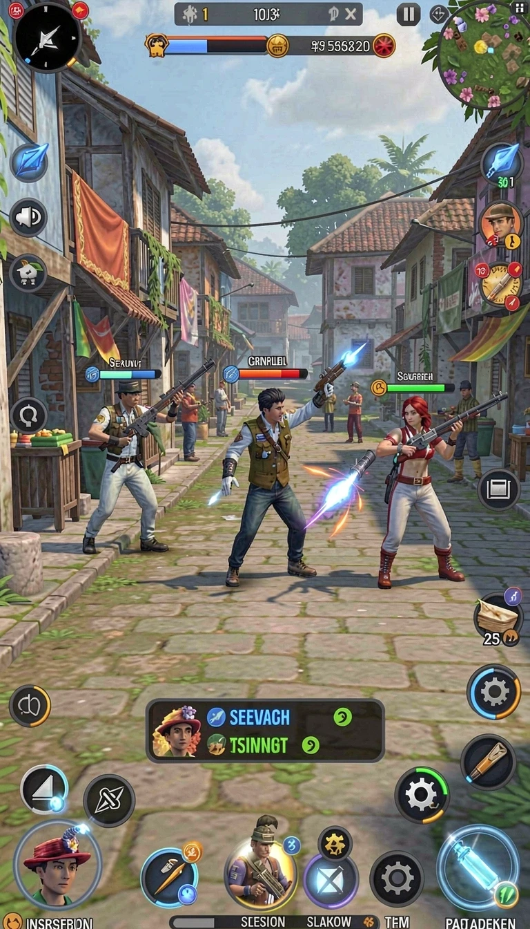 Screenshot depo89 nomor 3