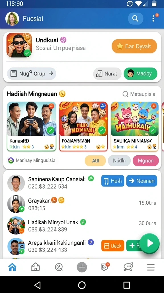 Screenshot dmd686 nomor 3