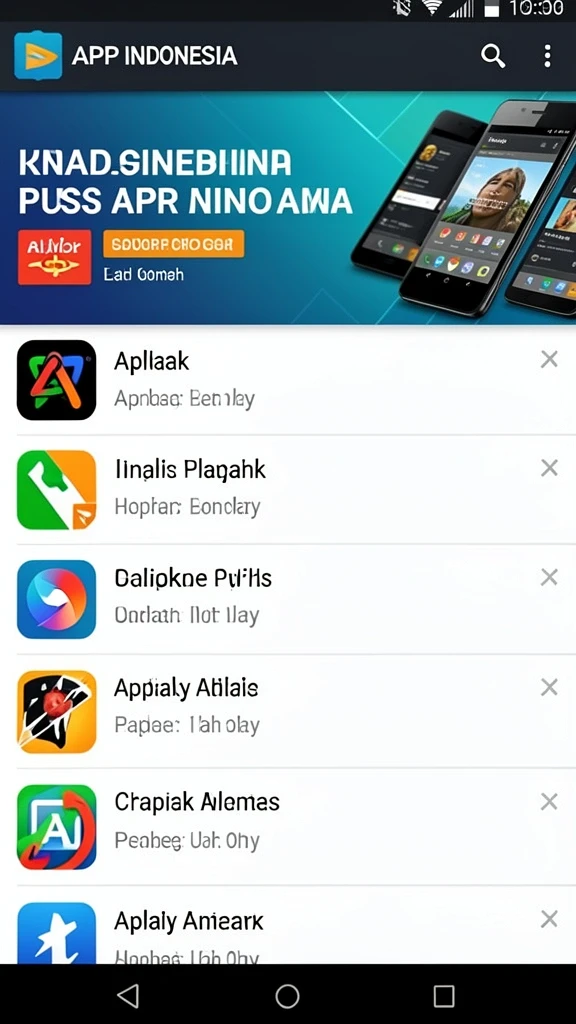 Screenshot dora77 nomor 2