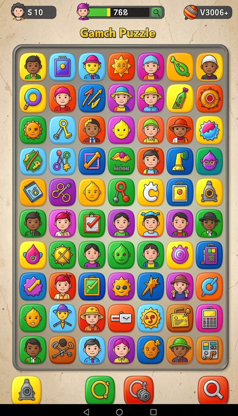 Screenshot evip3 nomor 2