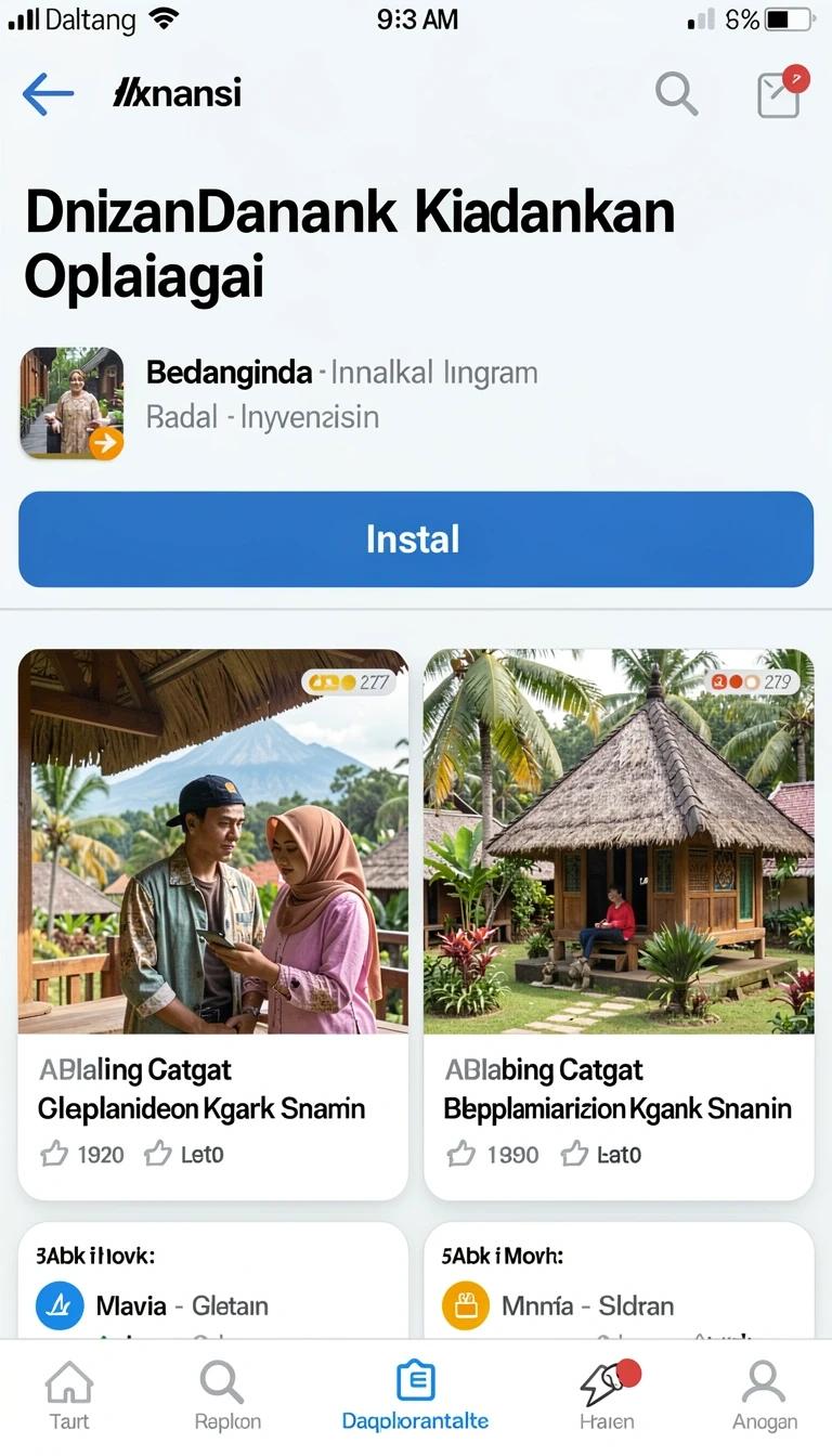 Screenshot f08 nomor 2