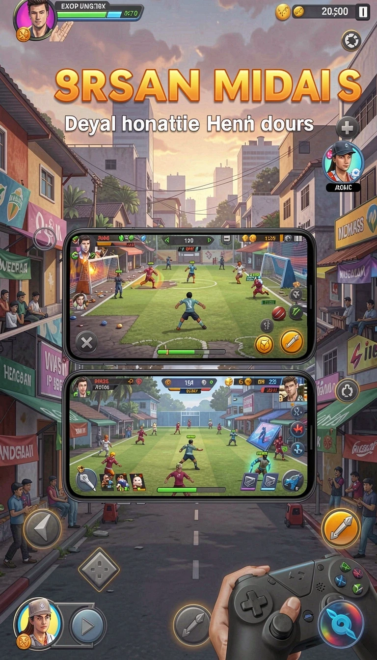Screenshot f32 nomor 1
