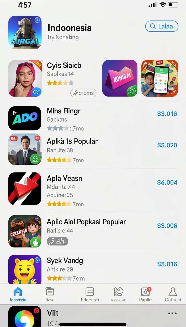 Screenshot fb168 nomor 3