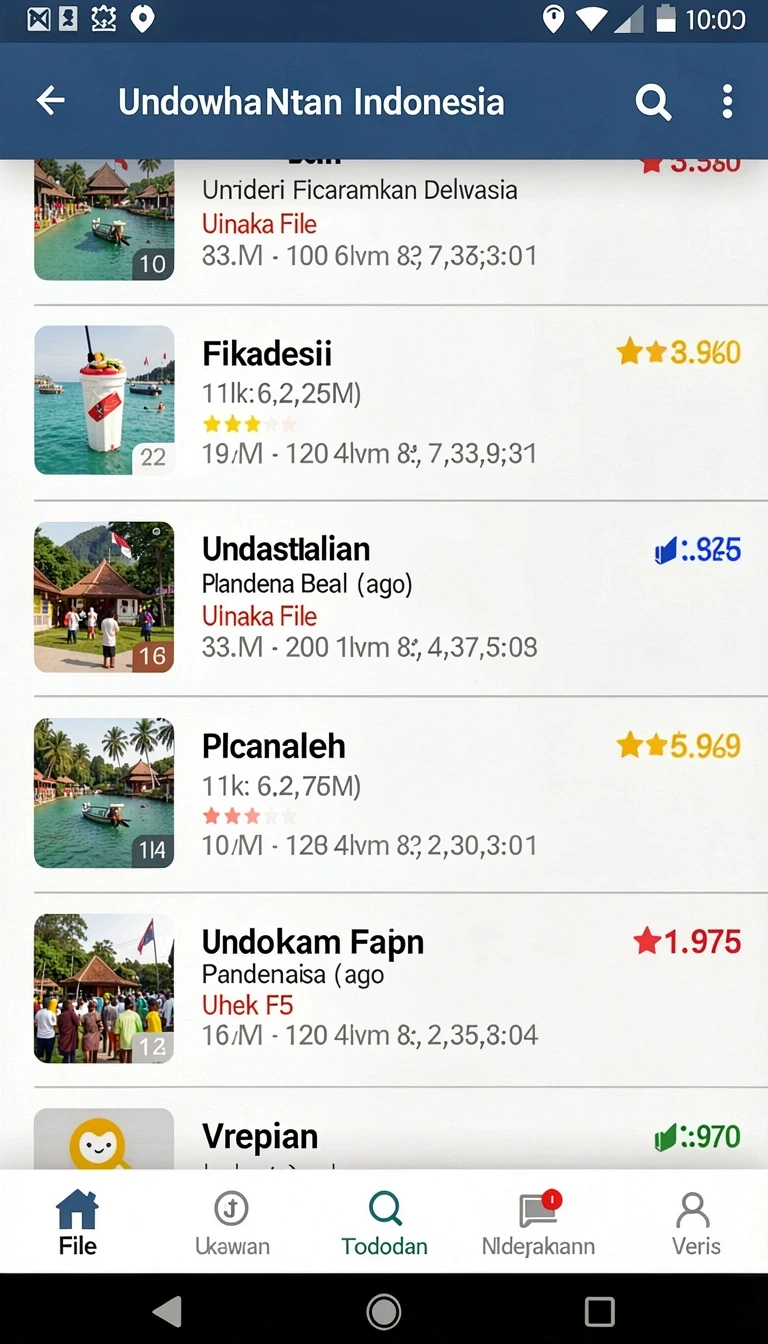 Screenshot gacor77 nomor 2