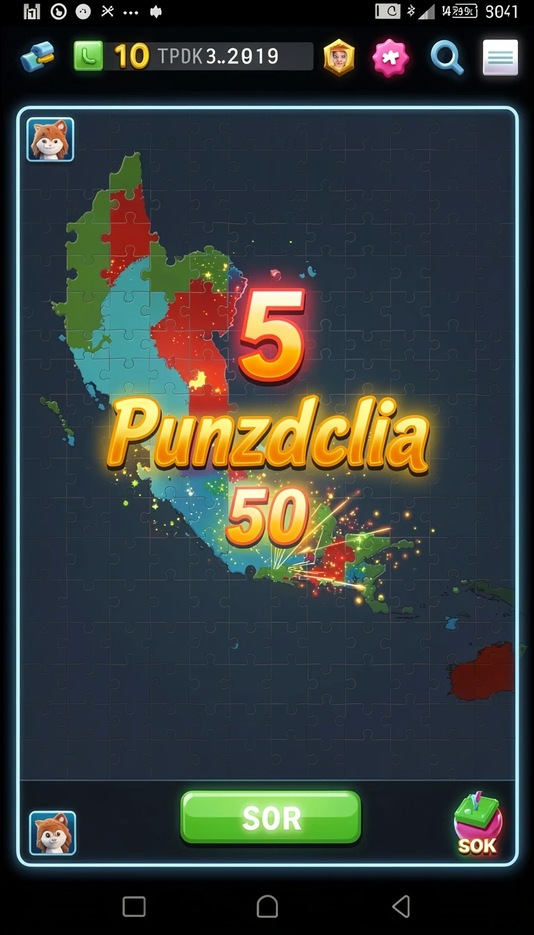 Screenshot gacor77 nomor 3