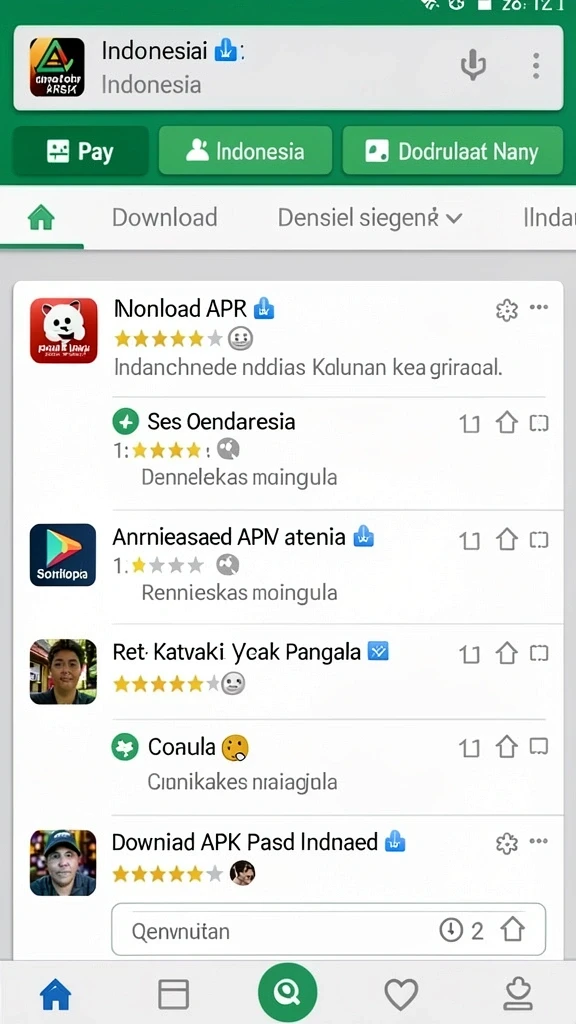 Screenshot gacor777 nomor 2