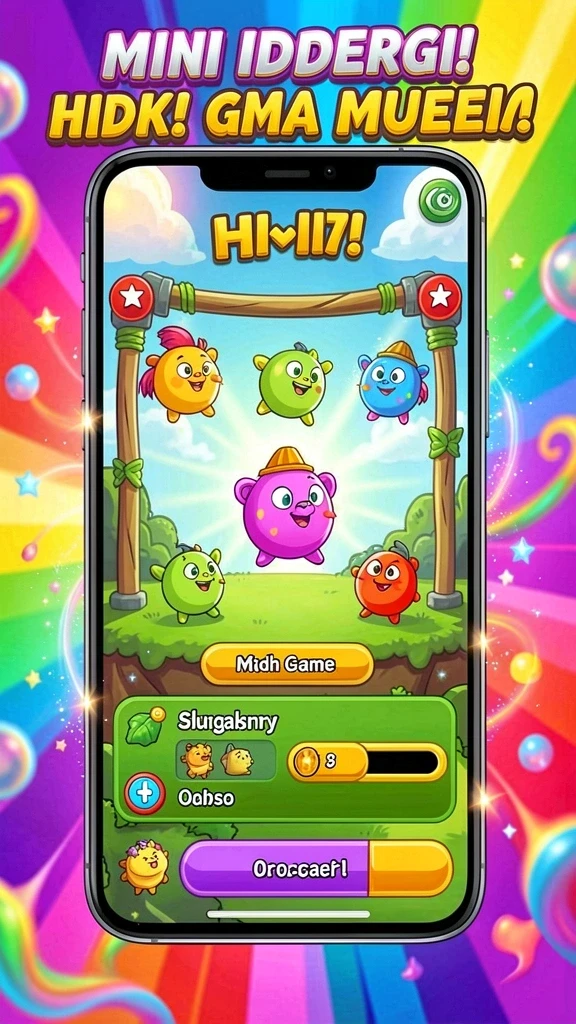 Screenshot gamerp nomor 3