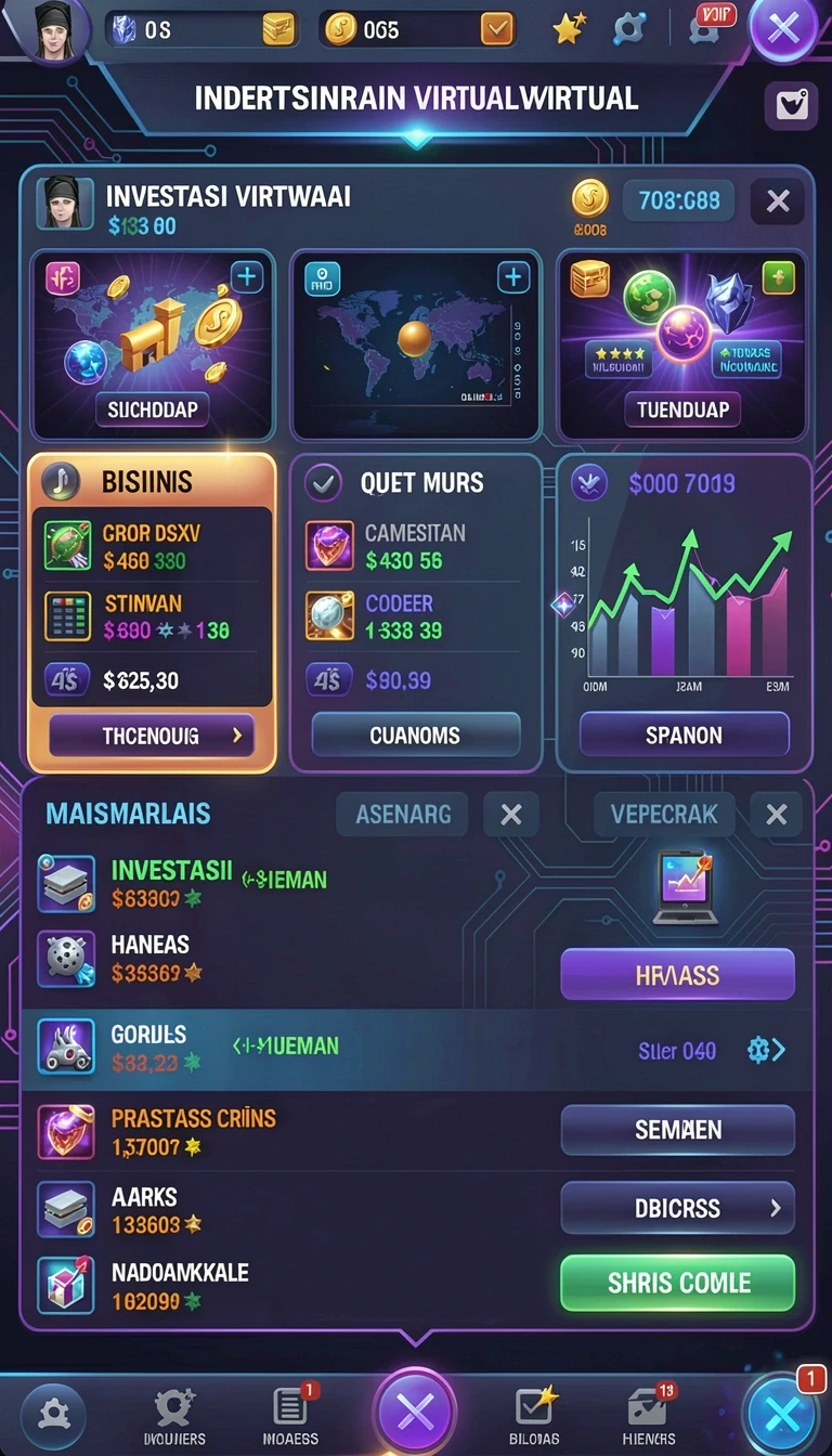 Screenshot hokibonus nomor 1