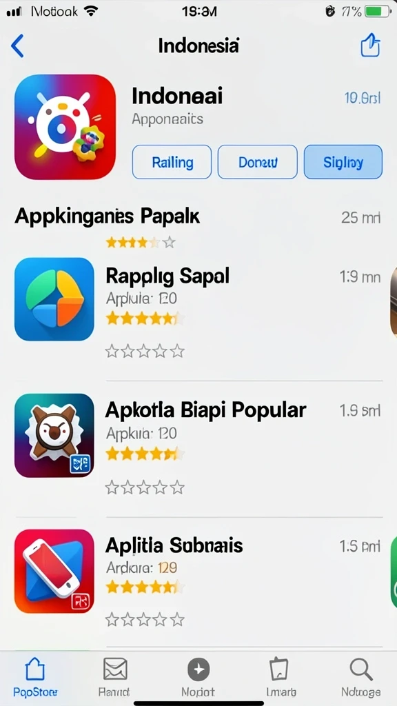 Screenshot idn89 nomor 1