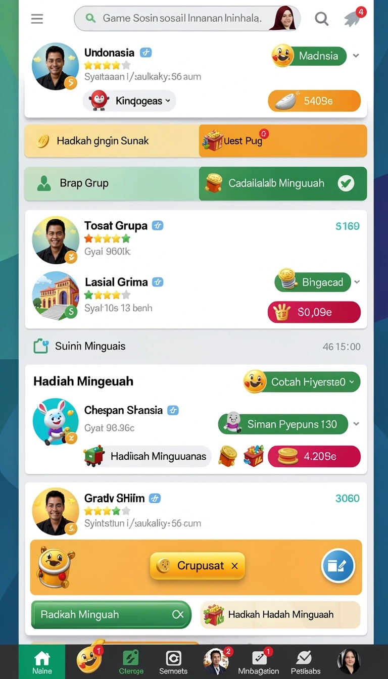 Screenshot jago368 nomor 2