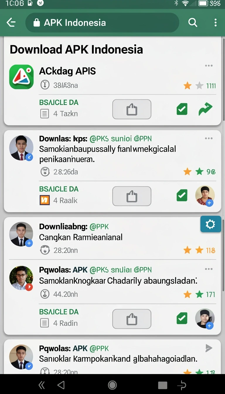 Screenshot jarum77 nomor 3