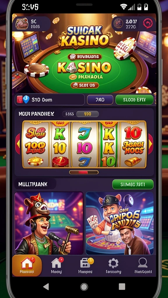 Screenshot javaslot88 nomor 2