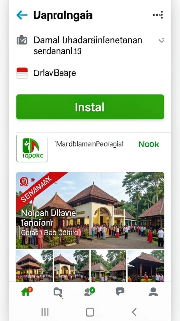 Screenshot javaslot88 nomor 3