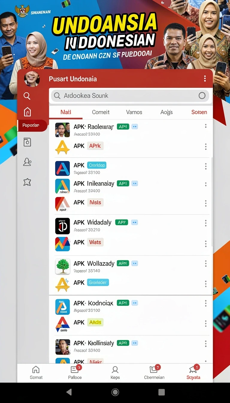 Screenshot jejuslot nomor 2
