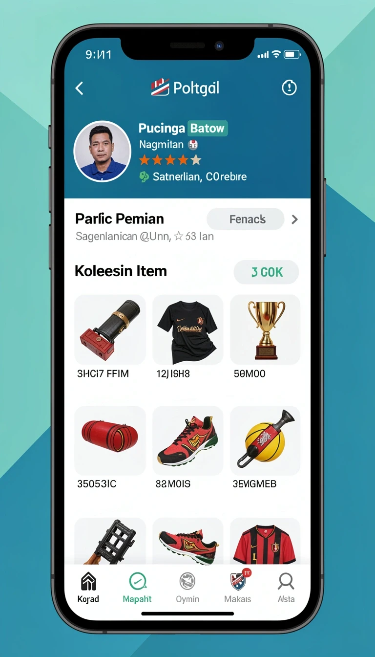 Screenshot jktjkt nomor 2