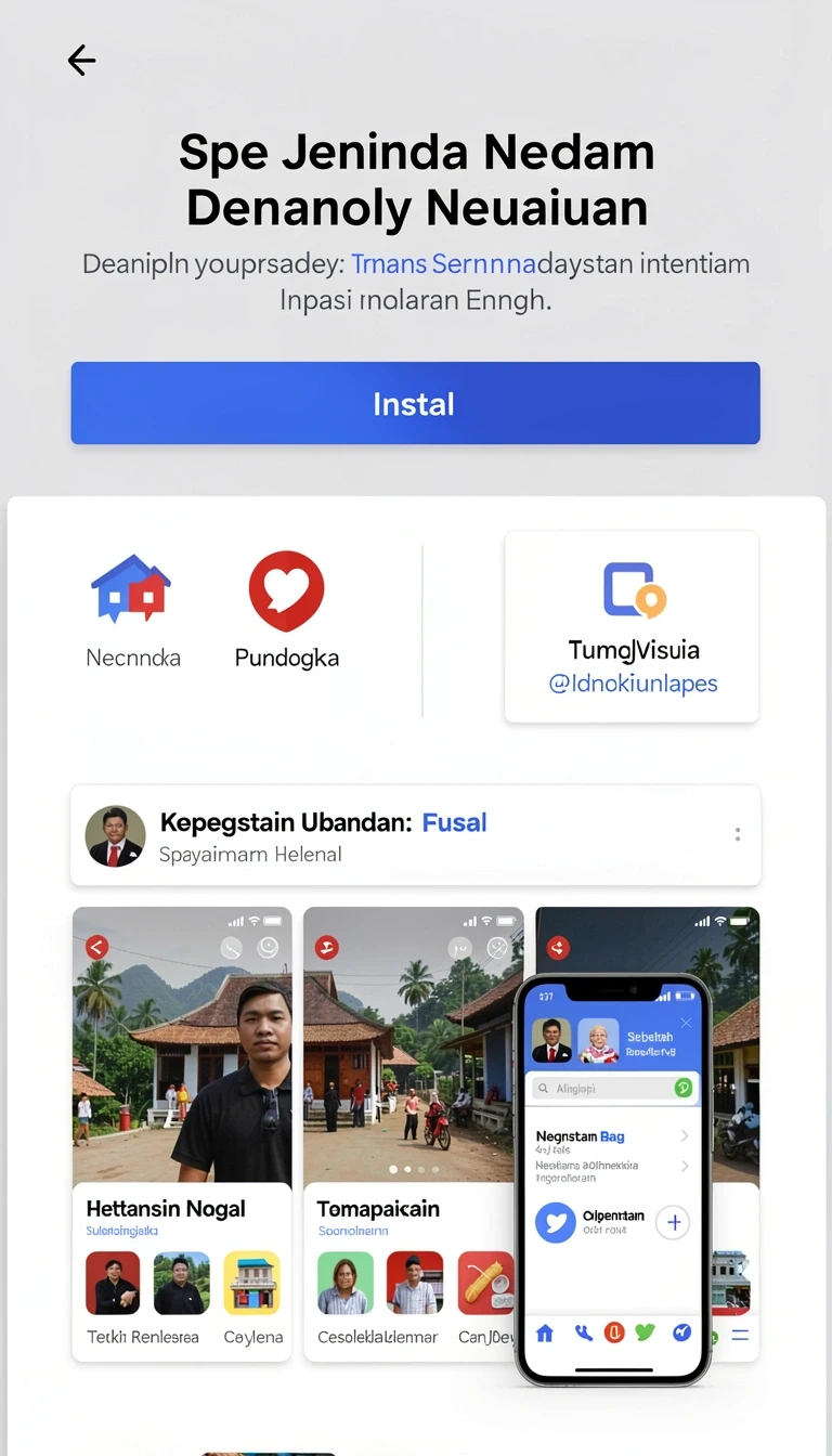 Screenshot jktok nomor 2