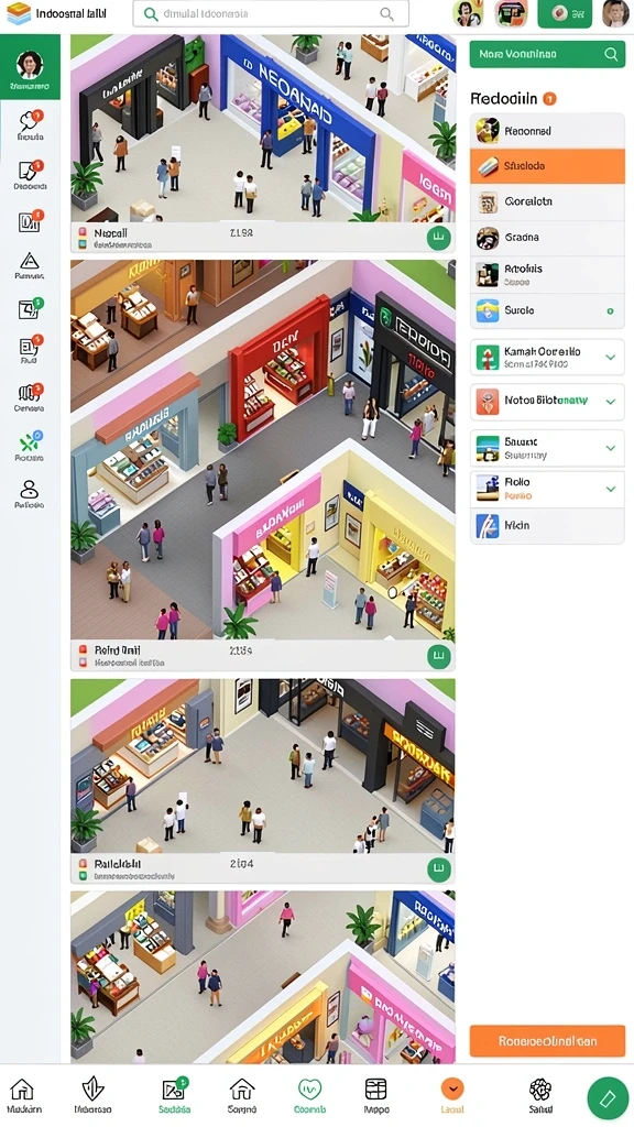 Screenshot jualtoto nomor 1