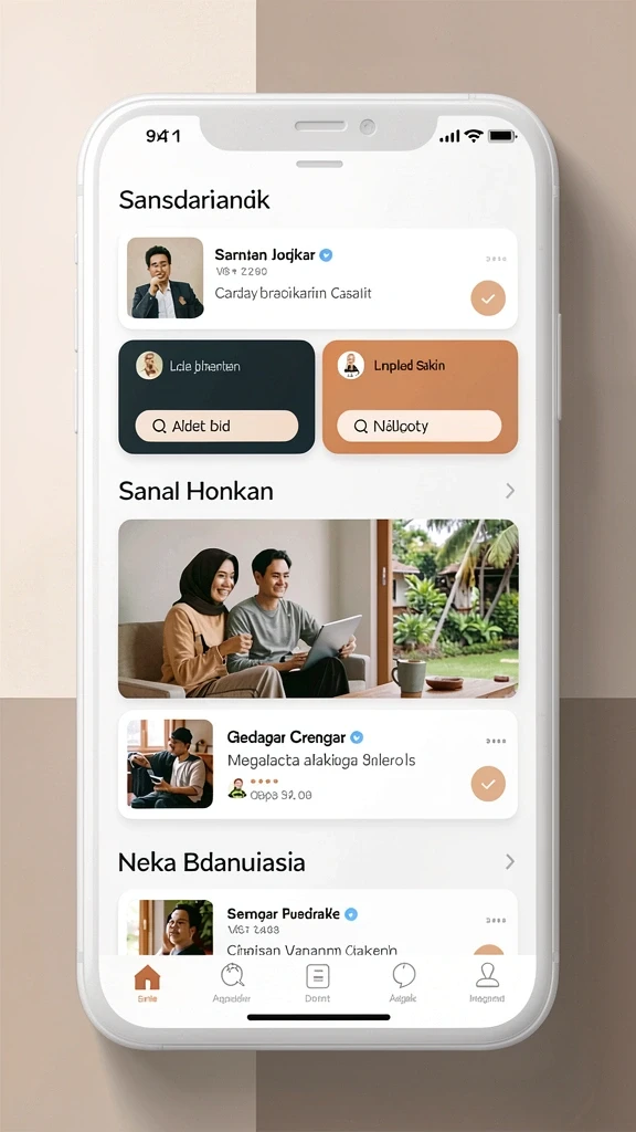 Screenshot jualtoto nomor 2