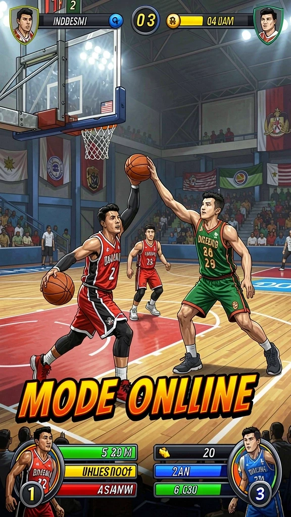 Screenshot jv88 nomor 2