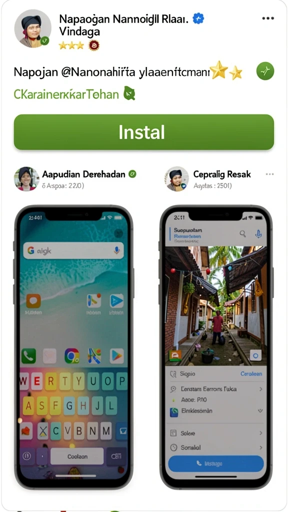 Screenshot kangtoto nomor 2