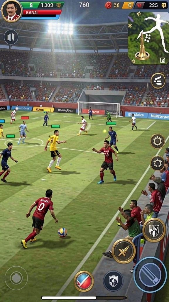 Screenshot kencana28 nomor 2