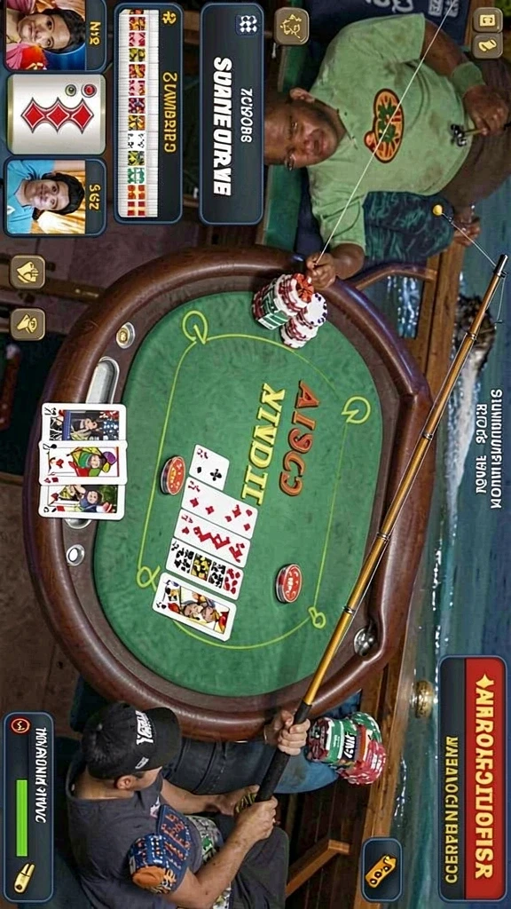 Screenshot king403 nomor 2