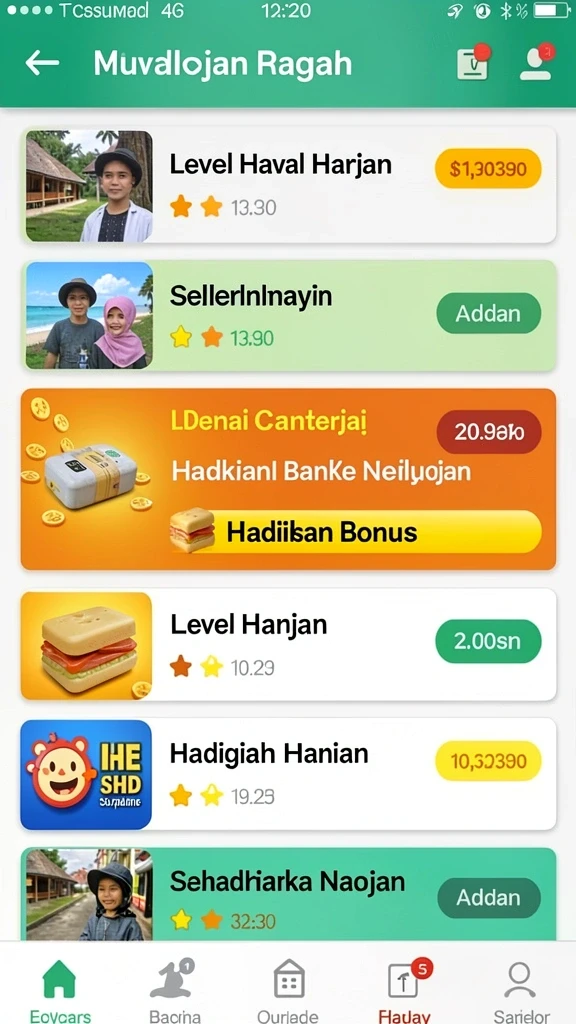 Screenshot kipas777 nomor 1