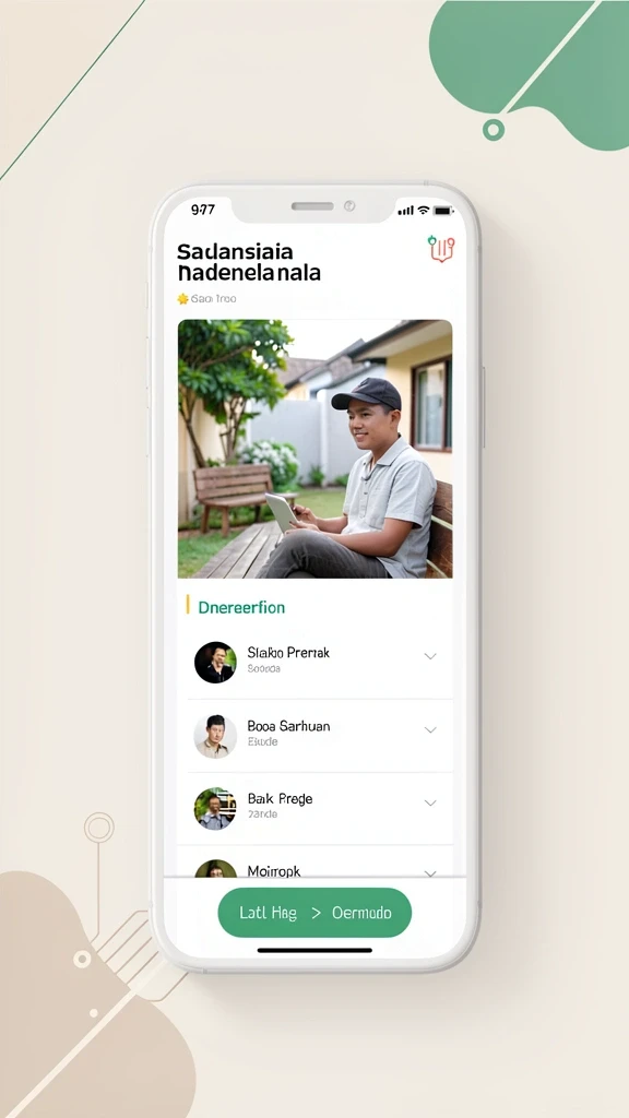 Screenshot kombo88 nomor 3