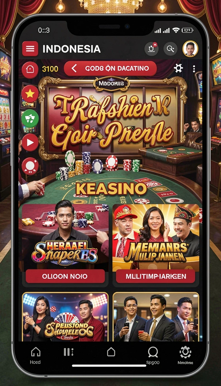 Screenshot koplo77 nomor 1