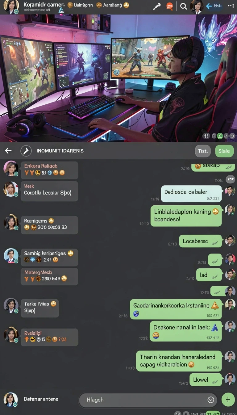 Screenshot koplo77 nomor 3