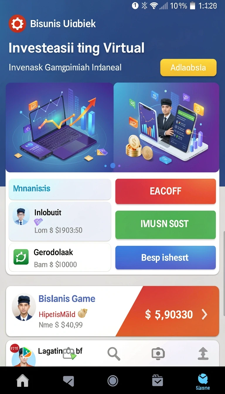 Screenshot lancar138 nomor 2