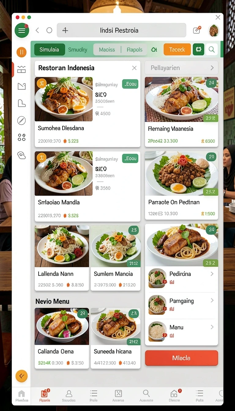 Screenshot lancar138 nomor 3