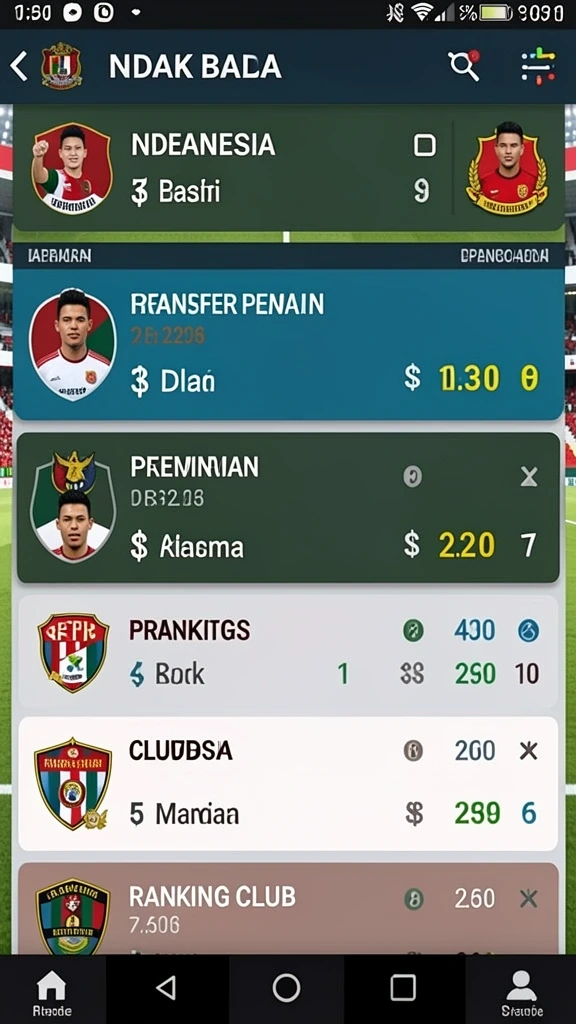 Screenshot lk21 nomor 1