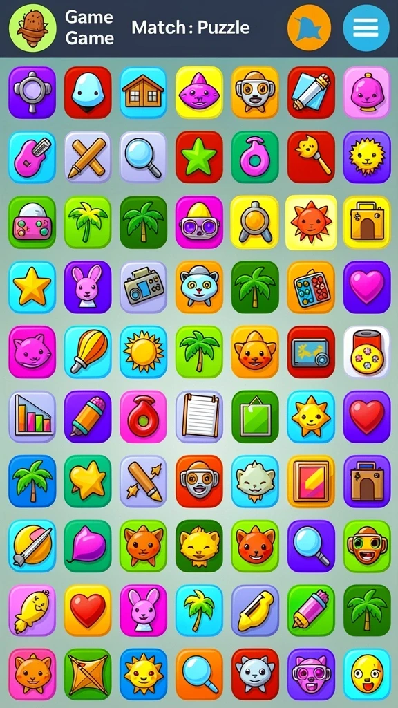 Screenshot luck365 nomor 1