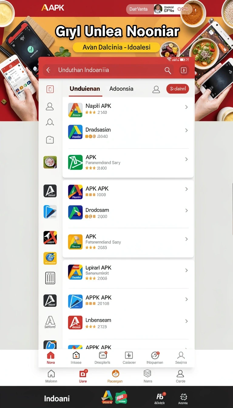 Screenshot lusa777 nomor 2