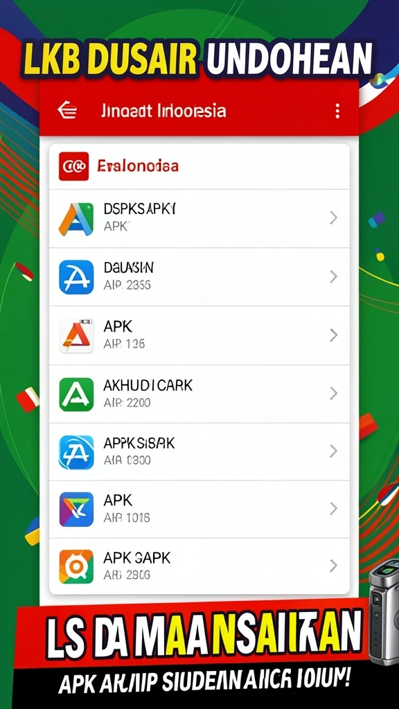 Screenshot mamen123 nomor 2