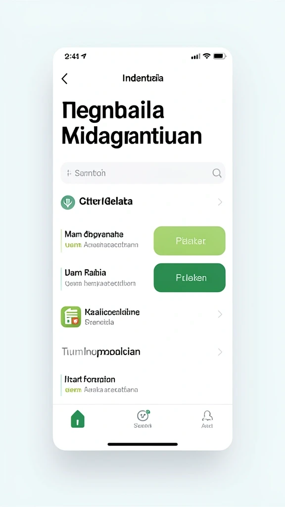 Screenshot mamen123 nomor 3