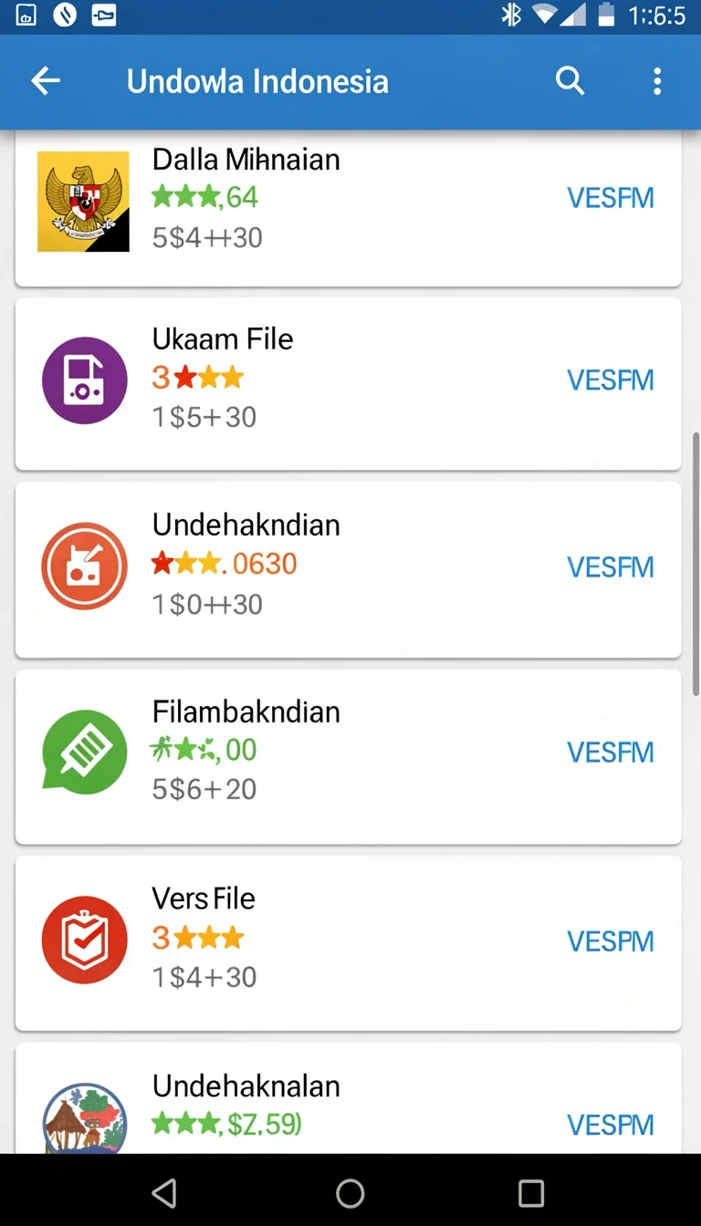 Screenshot mami188 nomor 2