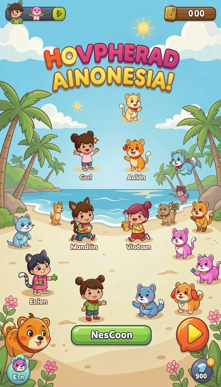 Screenshot mami188 nomor 3