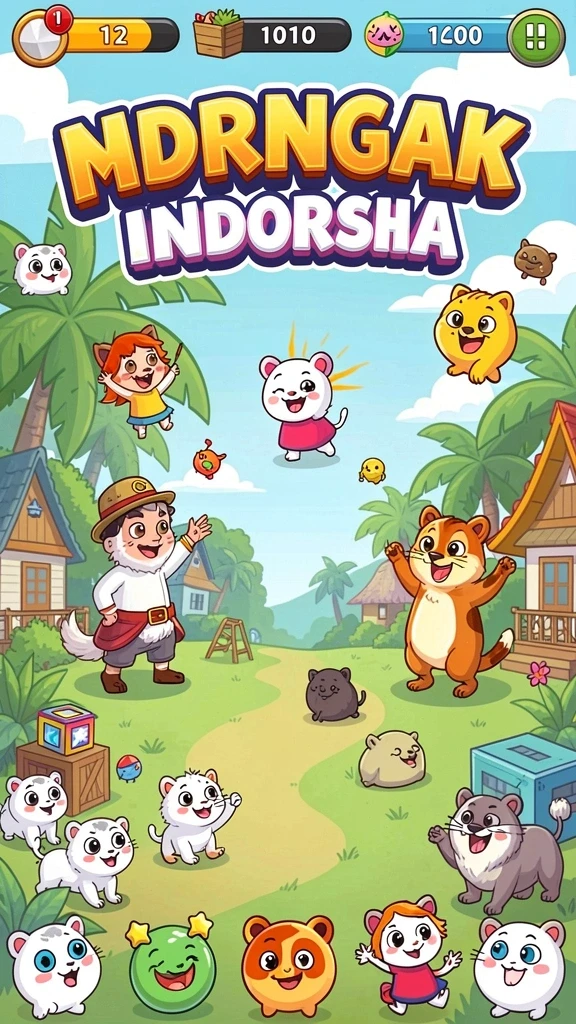 Screenshot mantra55 nomor 3