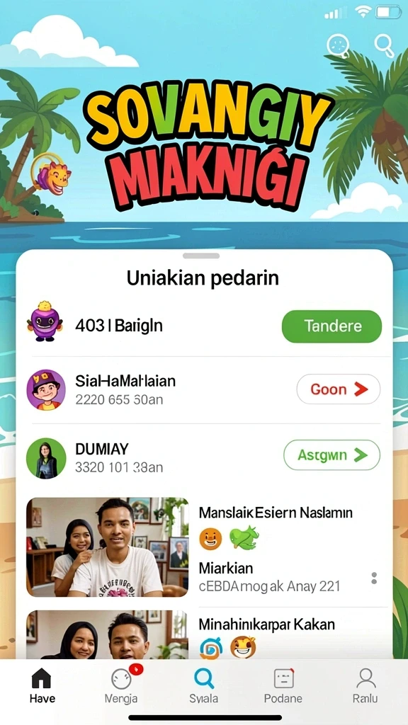 Screenshot mega338 nomor 2