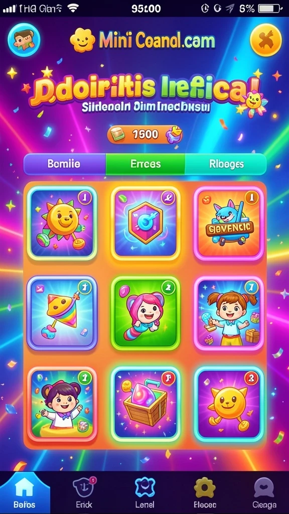 Screenshot mg525 nomor 3