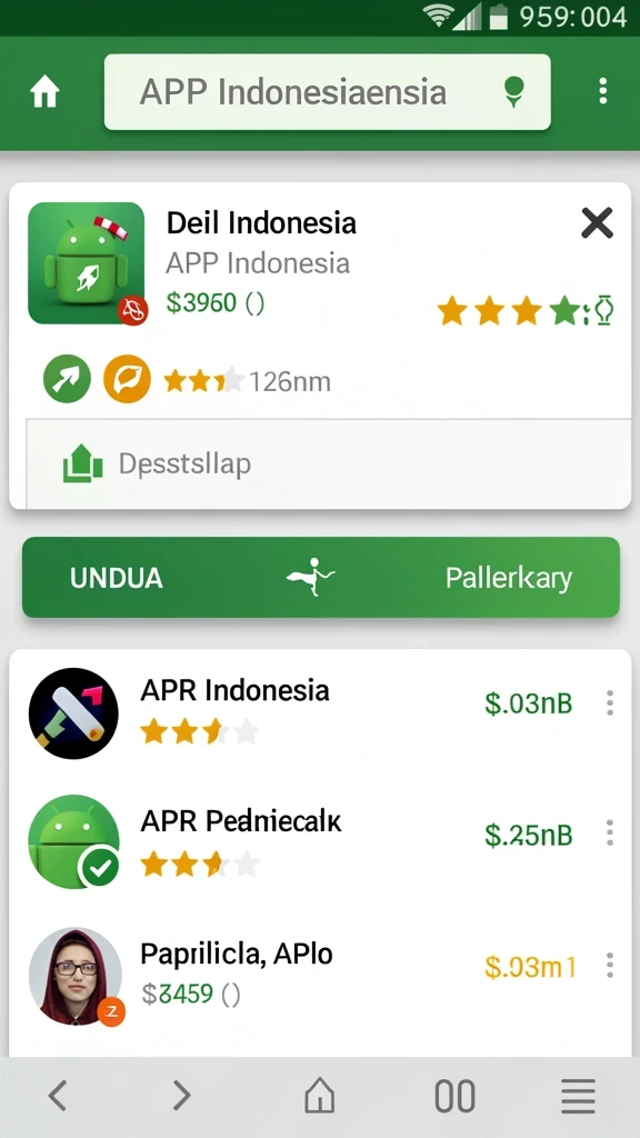 Screenshot mikatoto nomor 3