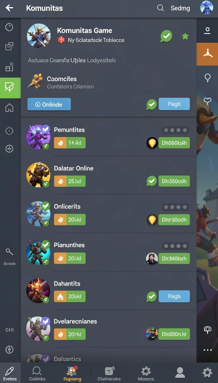 Screenshot monte77 nomor 2