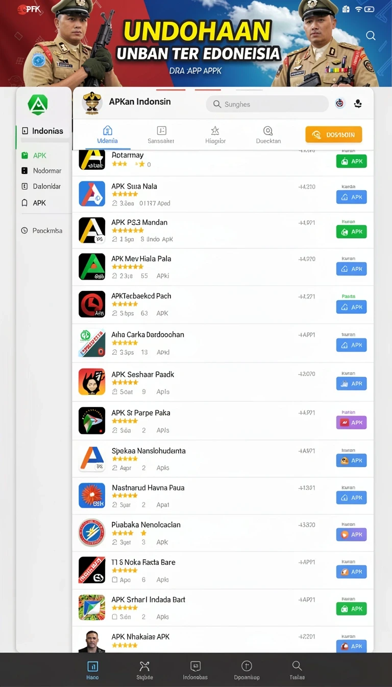 Screenshot mpo1221 nomor 1