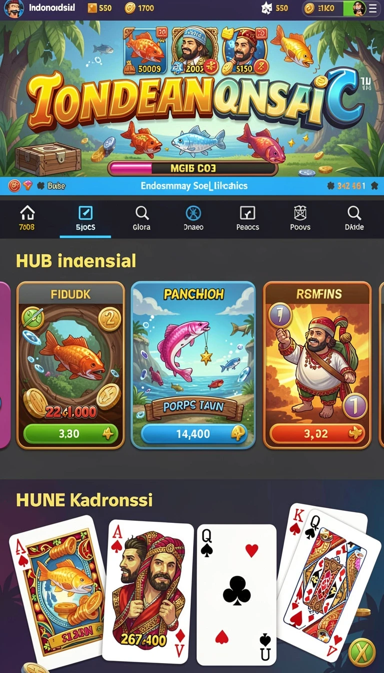 Screenshot nona88 nomor 1