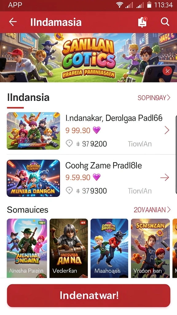 Screenshot nusantaratoto nomor 1
