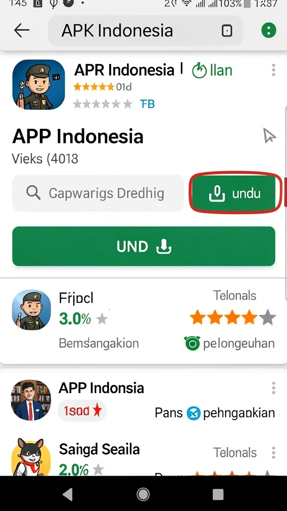 Screenshot nusantaratoto nomor 3