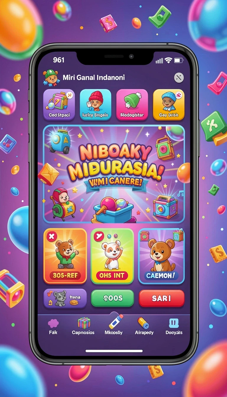 Screenshot ollo4d nomor 1